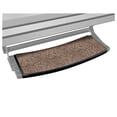 thumbnail image 7 of Prest-O-Fit OutRigger Radius RV Step Rug, 22", 7 of 7