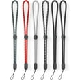 thumbnail image 1 of GHSDFBB Hand Wrist Strap Lanyard, 1 of 7