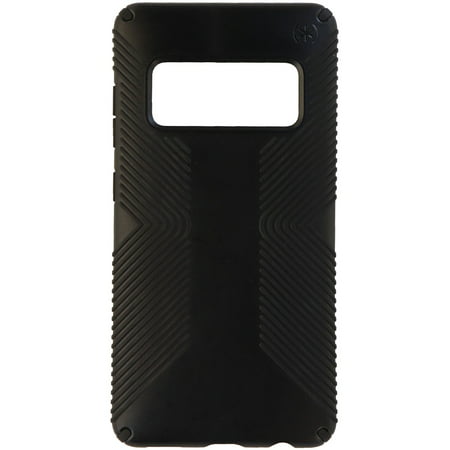 Speck Presidio Grip Series Hybrid Hard Case Cover for ASUS Zenfone AR - (Best Front Grip Ar 15)