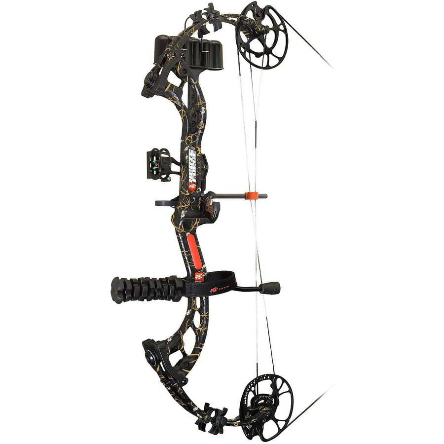 pse bow madness 30 specs pse bow madness 30 specs