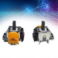 thumbnail image 3 of 10pcs 3th Gen For Xbox Series S/x Joysticks Hall Electromagnetic High Precision Adjustable Joysticks, 3 of 5