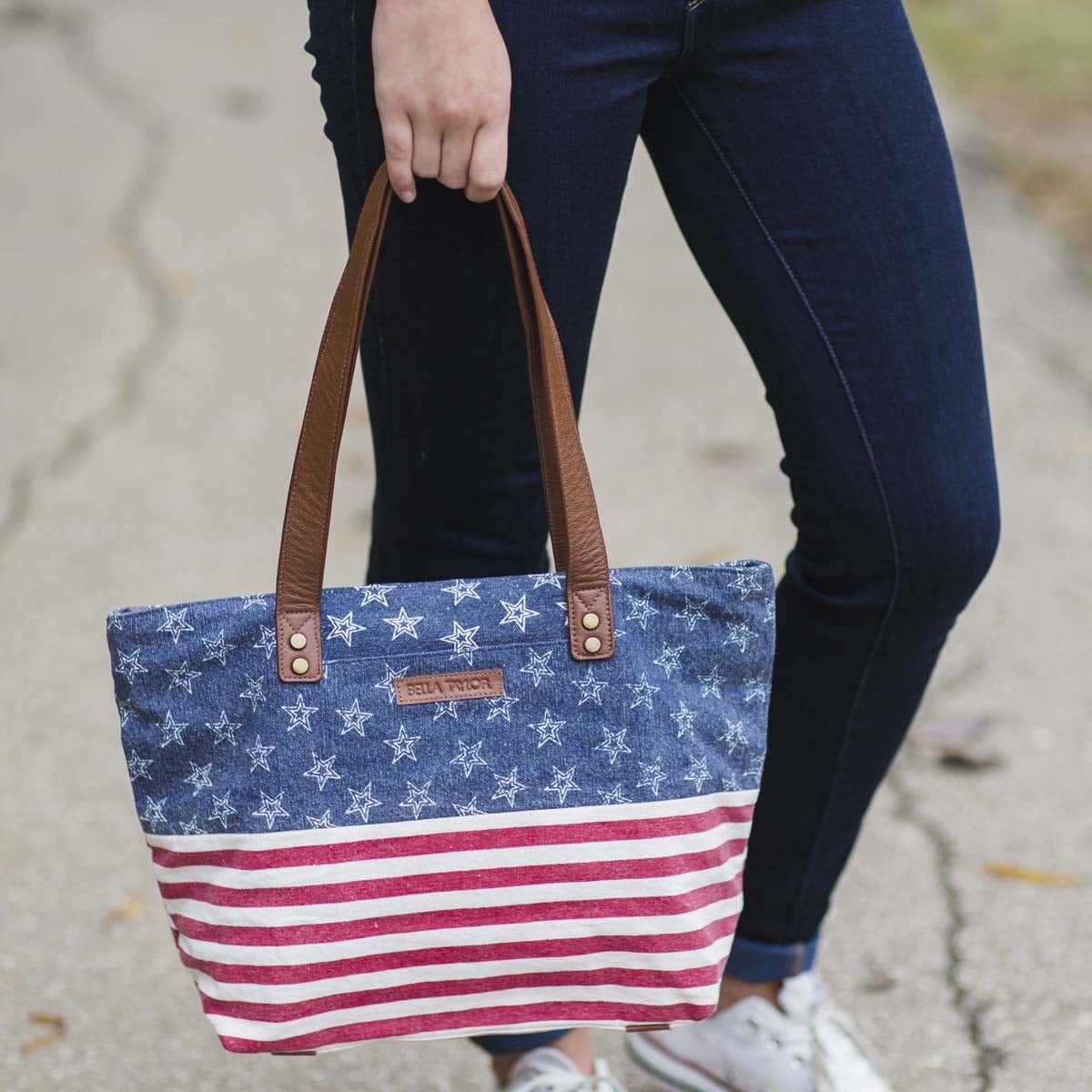 new arrivals for bella taylor handbags