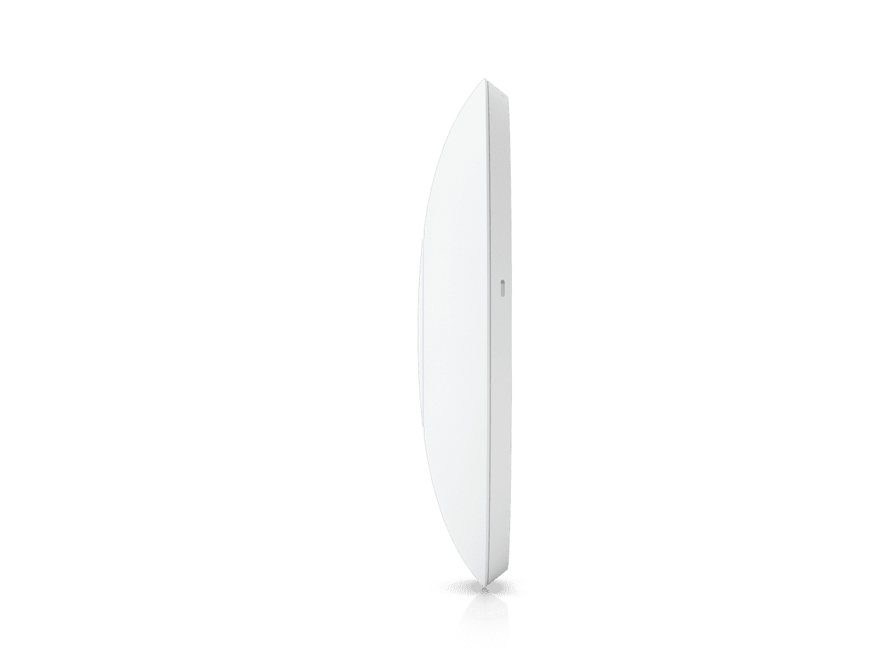 Ubiquiti U6 Pro, Ceiling-mounted WiFi 6 Access Point (U6-Pro)