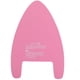 thumbnail image 2 of Kids Kickboard Safe Kids Tabla Flotante Para Niños Para Surfear Para Adultos Para Nadar ANGGREK Otros, 2 of 8