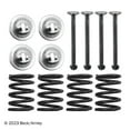 thumbnail image 3 of BeckArnley 084-1679 Emergency Brake Shoe Hardware Kit, 3 of 4