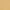 Yellow, variant on Nourison Positano Indoor/Outdoor Modern Solid Blue/Green 5' x 7' Area Rug, (5' x 7')
