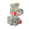 thumbnail image 4 of Holley Performance 12-801-1 Electric Fuel Pump, 4 of 7
