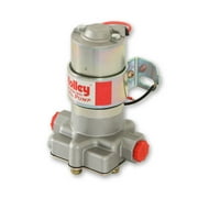 Holley Performance 12-801-1 Electric Fuel Pump