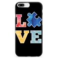 thumbnail image 1 of Fundas inspiradas en fundas de teléfono compatibles con iPhone 7 Plus, 1 of 7