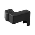 thumbnail image 2 of Xingzhi ABS Car Battery Negative Protector Portable Dustproof Anti-corrosive Protective Vehicle Batteries Cap Part Accessories, 2 of 6