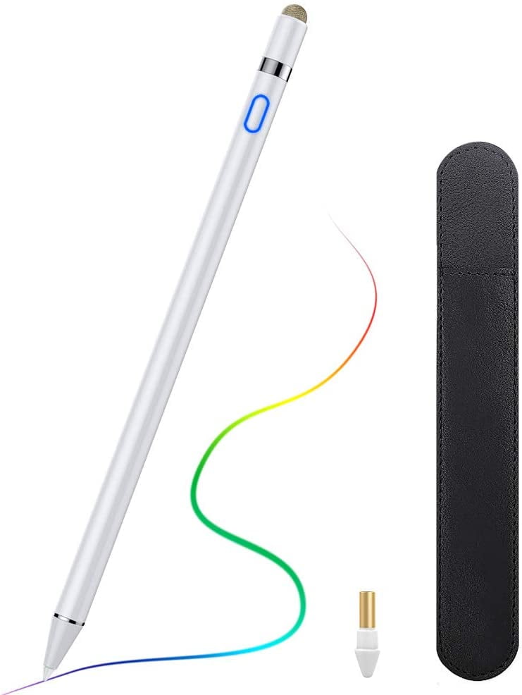 ipad pencil near me ipad pencil near me