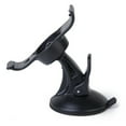 thumbnail image 1 of EXHUMKY Vehicle Navigation Bracket GPS 1Pcs for Stability, 1 of 6