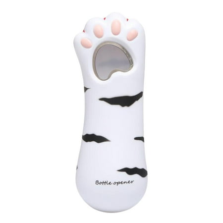 

Bottle Opener Unique Creative Portable Beer Opener for Clubs home Women Kitchen