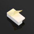 thumbnail image 3 of 5pcs MC-38 Recessed Wired Door Window Sensor Magnetic Switch Home Alarm System, 3 of 4