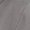 Khaki, variant on CSChome 2PCS Baby Kids Boys Girls Autumn Winter Sweatshirt Sets Kids Fleece Long Sleeve Pullover Sweatshirt Sweat Pants Outfit 12M-9Y