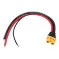thumbnail image 4 of Female Plug Cable Wire, Anti Sparking Reserved Interface Female Plug Connector  For Controller, 4 of 8