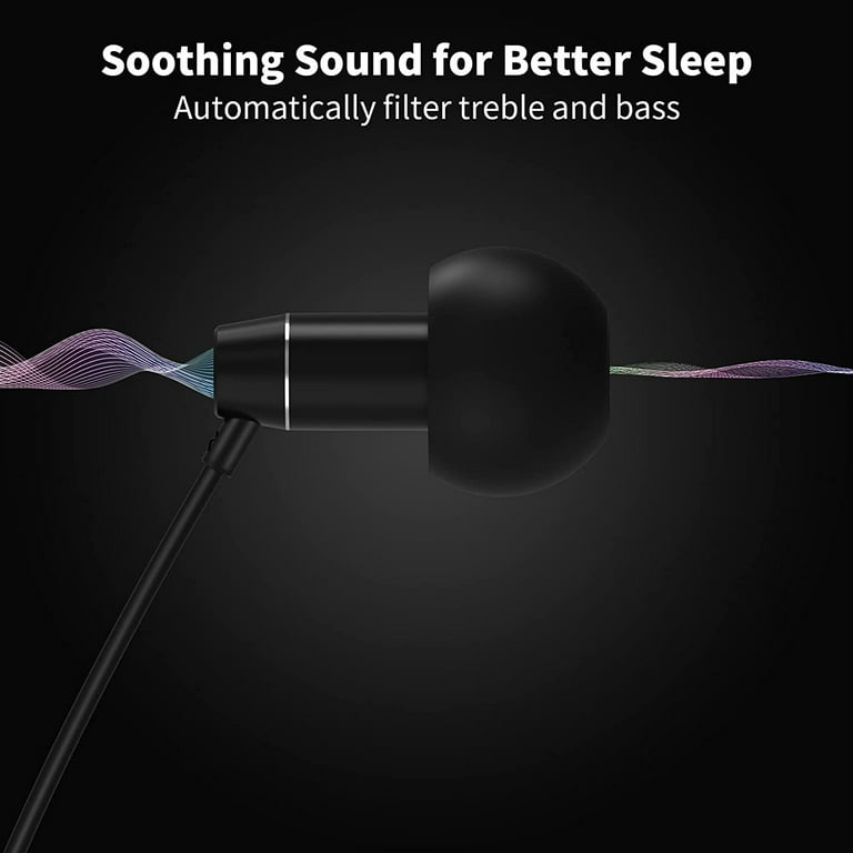 Comfy earphones clearance