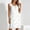 C, variant on Jamicy Nightgowns for Women Sleeveless Crew Neck Nightdress Cute Night Gowns Short Sleepshirt Soft Sleepwear Soft Pajama Dress