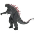 thumbnail image 1 of Godzilla x Kong 6 Inch Action Figure Movie Monsters - Godzilla (Hollywood), 1 of 9