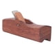 thumbnail image 4 of Wooden Hand Planer Portable Mini Block Hand Plane Planer for Woodworking Woodcraft Tool, 4 of 5