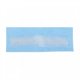 thumbnail image 3 of Flute Membrane + Natural Bamboo Woodwind Instrument, 3 of 5