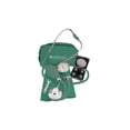 thumbnail image 1 of Baumanómetro Aneroide 2 Mangueras Estetoscopio Medimetrics Medimetrics  Verde, 1 of 2