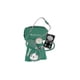 thumbnail image 1 of Baumanómetro Aneroide 2 Mangueras Estetoscopio Medimetrics Medimetrics  Verde, 1 of 2