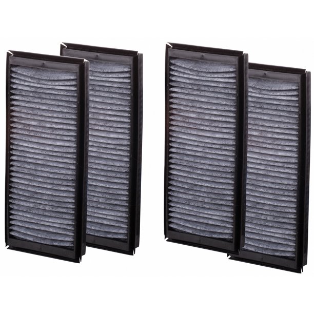 PG Cabin Air Filter PC9382 Fits 200813 BMW M3