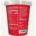 thumbnail image 3 of (3 pack) Authentic Royal Basmati Rice Dum Biryani in Shelf-Stable Microwaveable Rice Meal Cup, 3 oz, 3 of 6