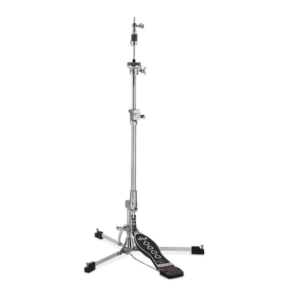 DW Drum Workshop 6500 Hi Hat Cymbal Stand