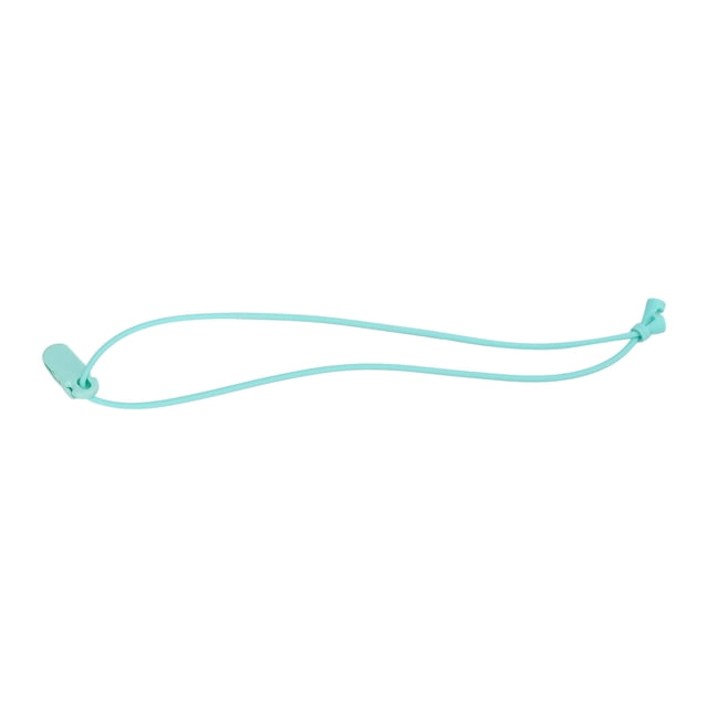 Amplificador de Audicióni Anti Lost Rope, Clip de Amplificador de Audición Buena Durabilidad Con Caja de Almacenamiento para Al Aire Libre para Ancianos