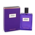 thumbnail image 1 of Vanille Patchouli Eau de Parfum Spray (nuevo empaque) por Molinard Molinard Model, 1 of 3