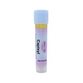 thumbnail image 1 of Aditivo para el crecimiento del cabello Bellahut Capixyl 10 ml, 1 of 3