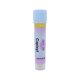 thumbnail image 1 of Aditivo para el crecimiento del cabello Bellahut Capixyl 10 ml, 1 of 3