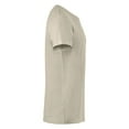 thumbnail image 3 of Clique T-Shirt Basique pour Homme, 3 of 4