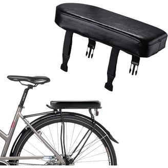 bern bike helmet accessories Bern Accessories