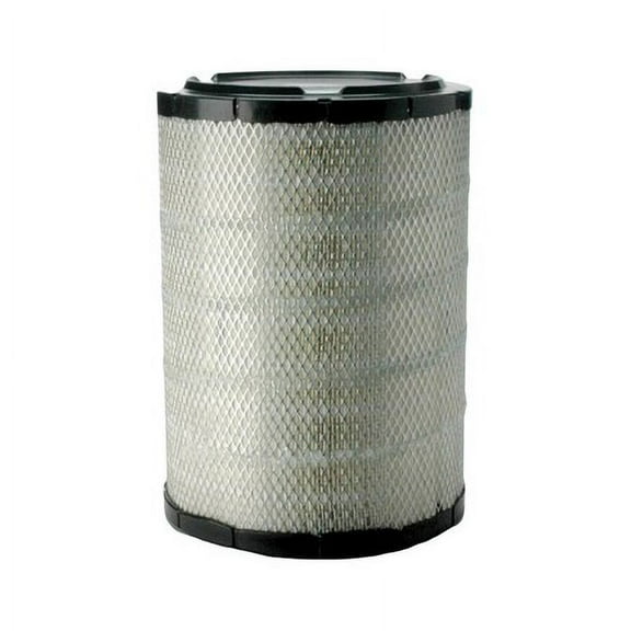 Donaldson P549644 Air Filter 15.15 In