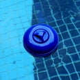 thumbnail image 4 of FlyFlise Floating Tablet Spa Chemical Dispenser Floating Pool Chlorine Dispenser, 4 of 8