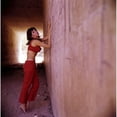 thumbnail image 2 of Raquel Welch 1960S Photo Print (8 x 10), 2 of 2