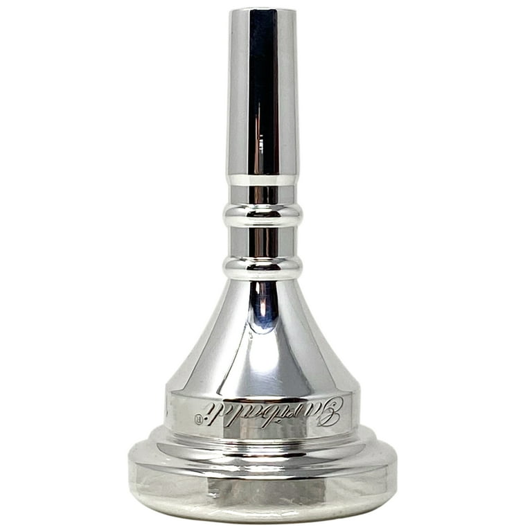 Garibaldi sale trombone mouthpiece