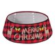 thumbnail image 1 of Herramienta para hornear galletas de fondant tridimensional con temática navideña con juego de sellos de émbolo, pan de jengibre para niño/niña, muñeco de nieve, Papá Noel, árbol de Navidad, reno,, 1 of 8