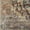 Dark Blue/Beige, variant on Livabliss Amelie Vintage Washable Runner Area Rug,2'7" x 7'10",Dark Blue/Beige
