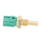 thumbnail image 5 of Transmisor de temperatura del refrigerante, sensor de temperatura del refrigerante 89422-20010 Tecnología de vanguardia, 5 of 12