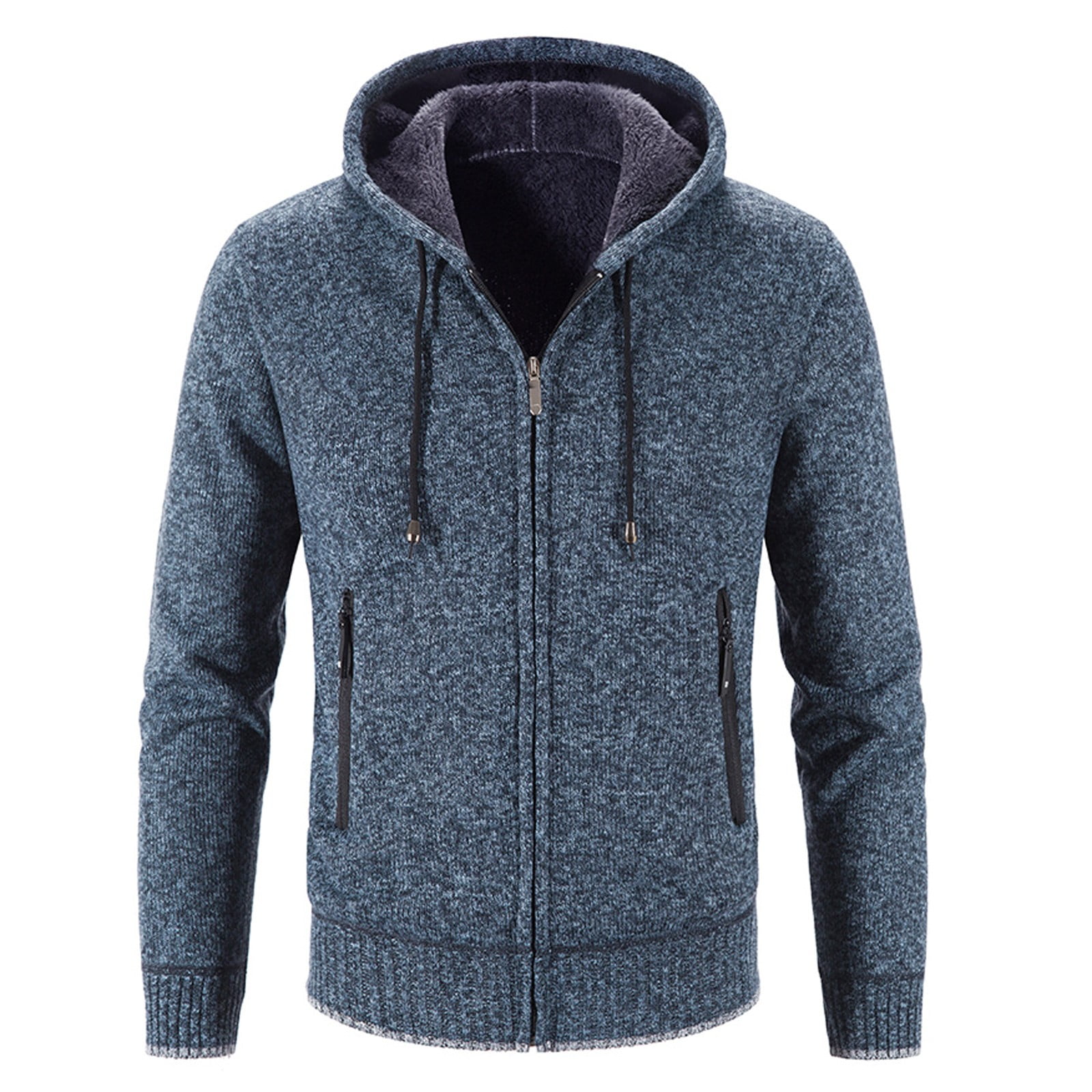 Jerga Hoodie