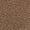 Khaki, variant on Otqutp Fashion Big Kids Winter Water Proof Flat Keep Warm Snow Boots Comfortable Shoes Anti-Slip Mid Calf with Side Zipper for Toddler/Little Kid/Big Kid(Coffee,6-7 Years)