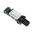 thumbnail image 3 of 8E0959651A Sensor de de Choque de Coche para A4 S4 B7 A8 S8 2007 SRS TTS A3 S3 Sportback 2005-2010 Sensor de VibracióN de Choque, 3 of 5