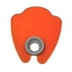 thumbnail image 2 of Placa protectora para lámpara de uñas,Placa protectora para lámpara de uñas,tablero de sombra,cubierta de luz,Lámpara secadora para decoración de uñas para reemplazo de lámpara de, 2 of 10