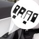 thumbnail image 2 of Cubierta de Panel de Control de Ventana de Puerta Interior de Coche para Tesla Model 3 Y Unique Bargains, 2 of 6
