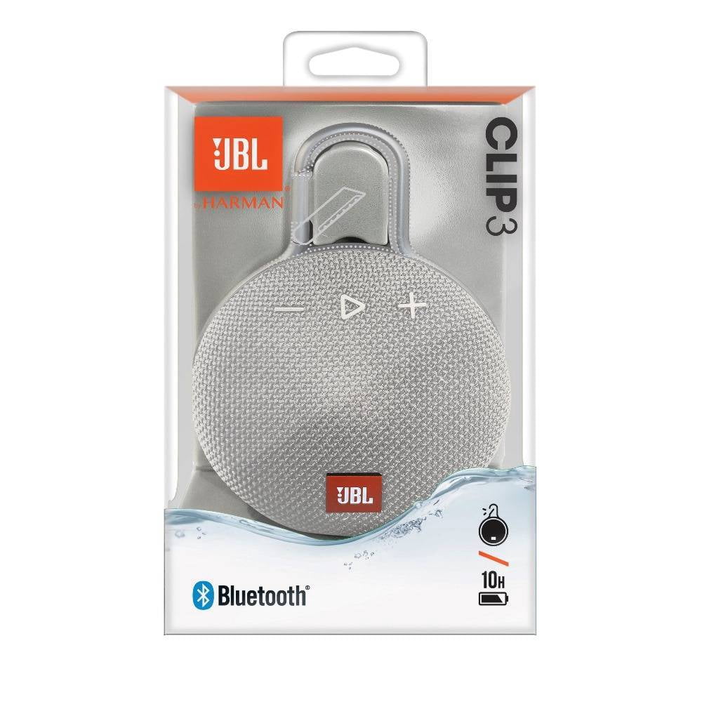 jbl clip 3 stereo pair