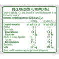 thumbnail image 4 of Arroz Knorr a la española 155 g, 4 of 5